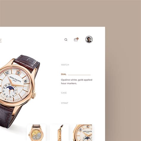 patek philippe jobs|patek philippe online shop.